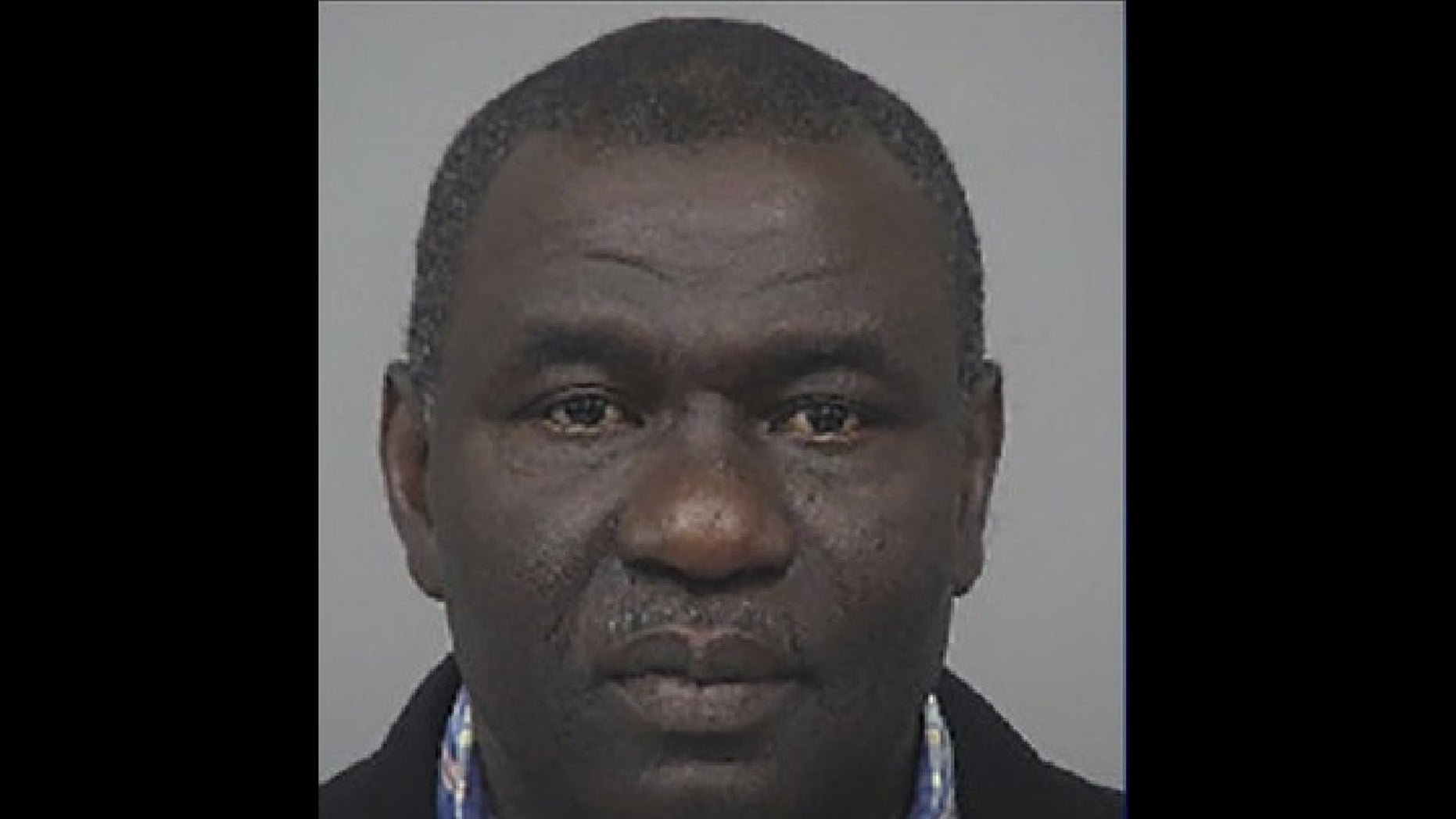 Police Say a Washington Man Raped a Dying Woman, Texted Photos to Coworkers photo foto Police Say a Washington Man Raped a Dying Woman, Texted Photos to Coworkers